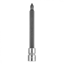 Neo PH1 dugókulcs 1/4" 87mm dugókulcs