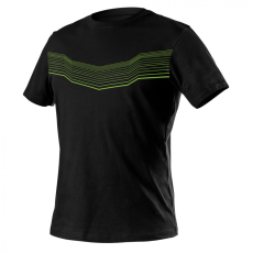 Neo Póló, Premium PRO, L (81-609-L)