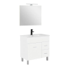  Neo Prime 80 komplett