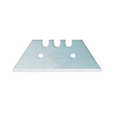  NEO PVC trapéz penge 5db 64-410 barkácskés