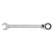 Neo Racsnis csillag-villáskulcs 25mm villáskulcs