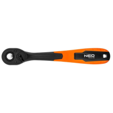 Neo Racsnis kulcs 3/8", 200mm dugókulcs