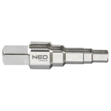 Neo Racsnis kulcs betét 02-060-hoz dugókulcs