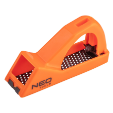 Neo Ráspoly 140mm kőműves és burkoló szerszám