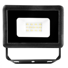Neo Reflektor 230V/10W, 800 lm, SMD led kültéri világítás