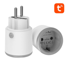 Neo Smart Plug WiFi NEO NAS-WR10W TUYA 16A okos kiegészítő
