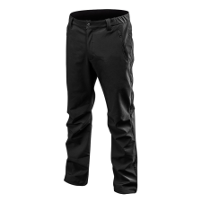 Neo Softshell Munkásnadrág, L, Outdoor munkaruha