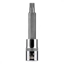 Neo spline dugókulcs 1/2", M8x100mm dugókulcs