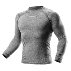 Neo Thermo aláöltözet felső, hosszú ujjú, XXL/XXXL