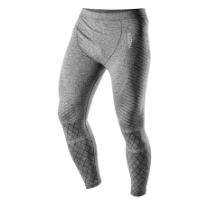 Neo Thermo aláöltözet nadrág, XXL/XXXL