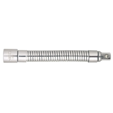 Neo TOLDÓSZÁR 1/2", 190mm, FLEXIBILIS dugókulcs