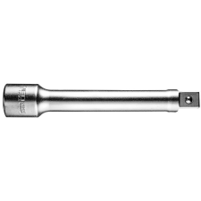 Neo TOLDÓSZÁR 200mm, 3/4" dugókulcs