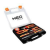 Neo Tools 01-237 Szerszámkészlet 1000V, Szigetelt 7Db