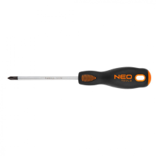 Neo Tools 04-006 Csavarhúzó Ph1X74 csavarhúzó