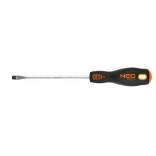 Neo Tools 04-014 Csavarhúzó Lapos 5.5X200Mm csavarhúzó