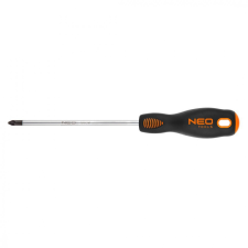 Neo Tools 04-035 Csavarhúzó Pz2X200Mm csavarhúzó