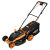 Neo Tools 04-629
