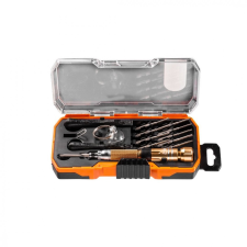 Neo Tools 06-108 Okostelefon javító készlet csavarhúzó