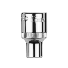 Neo Tools 08-010 Dugókulcs fej 10mm 1/2˝ 6 P dugókulcs