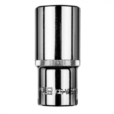 Neo Tools 08-197 Dugókulcs 22Mm, 3/8", Hosszú Hatlapú dugókulcs