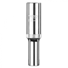 Neo Tools 08-238 Dugókulcs 5.5Mm, 1/4", Hosszú, Hatlapú, Superlock dugókulcs