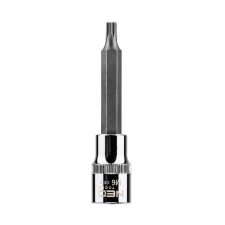 Neo Tools 08-741 Spline Dugókulcs 1/2", M6X100Mm dugókulcs