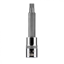 Neo Tools 08-742 Spline Dugókulcs 1/2", M8X100Mm dugókulcs