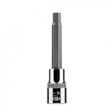 Neo Tools 08-783 Imbusz Dugókulcs 1/2'' dugókulcs