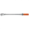 Neo Tools 08-827 Nyomatékkulcs 1/2", 20-210 Nm