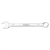 Neo Tools 09-654 Csillag-Villáskulcs 10 X 140mm Cv, Din3113