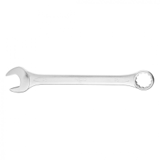 Neo Tools 09-732 Csillag-Villáskulcs 32X360Mm, Crv, Din3113 villáskulcs