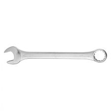 Neo Tools 09-734 Csillag-Villáskulcs 34X392Mm, Crv, Din 3113 villáskulcs