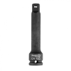 Neo Tools 10-251 Hosszabító Szár Ütvecsavarozókhoz 1/2" 75mm