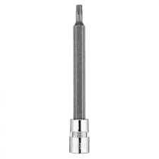 Neo Tools 10-342 Torx Dugókulcs 1/4" 87mm Tx20 dugókulcs