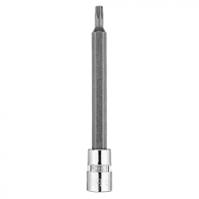 Neo Tools 10-342 Torx Dugókulcs 1/4&quot; 87mm Tx20 dugókulcs