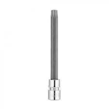 Neo Tools 10-346 Torx Dugókulcs 1/4" 87mm Tx40 dugókulcs