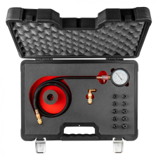 Neo Tools 11-266 Olajnyomás Tesztelő mérőműszer