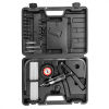 Neo Tools 11-267 Vákuum És Nyomás Tesztelő