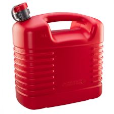 Neo Tools 11-561 Üzemanyagkanna, Műanyag(Hdpe), 20L, Kiöntővel autójavító eszköz