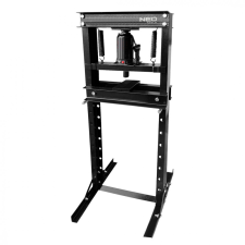 Neo Tools 11-714 Hidraulikus Prés - 20T autójavító eszköz