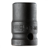 Neo Tools 12-214 Gépi Dugókulcs 1/2", 14Mm, Cr-Mo
