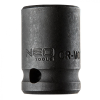 Neo Tools 12-219 Gépi Dugókulcs 1/2", 19Mm, Cr-Mo