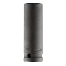 Neo Tools 12-317 Hosszú Gépi Dugókulcs 1/2", 17Mm, Cr-Mo dugókulcs