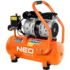 Neo Tools 12K020