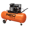 Neo Tools 12K031