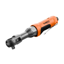 Neo Tools 14-012 Pneumatikus racsnis kulcs 1/2" 88Nm (14-012) villáskulcs