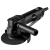Neo Tools 14-508 Pneumatikus Sarokcsiszoló 125Mm , 10000Rpm