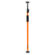 Neo Tools 35-431 Támasztó 75-125Cm barkácsolás, csiszolás, rögzítés