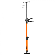 Neo Tools 35-433 Támasztó 50-115Cm barkácsolás, csiszolás, rögzítés