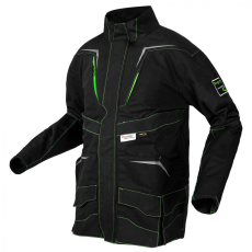 Neo Tools 81-214-L Munkadzseki Premium PRO, L